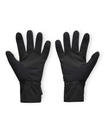 Men's Gloves Storm Fleece 