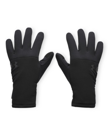 Men's Gloves Storm Fleece 