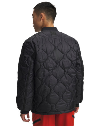 UA Heritage Men's Jacket 