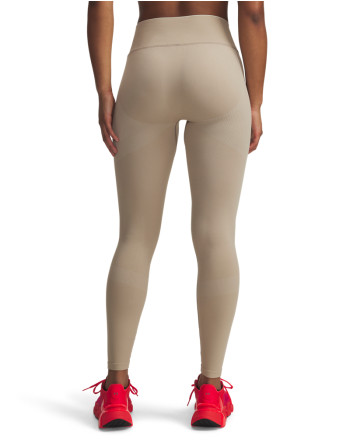 Helanke UA VANISH SEAMLESS LEGGING 