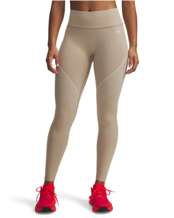 Helanke UA VANISH SEAMLESS LEGGING 