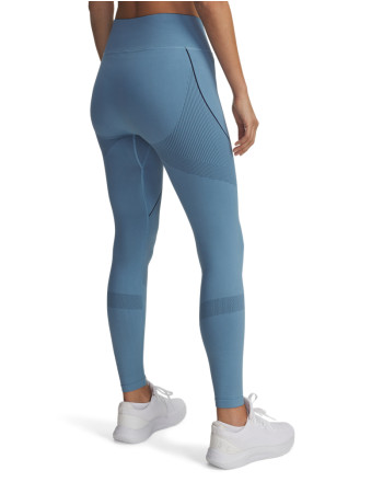 Women's Leggings 