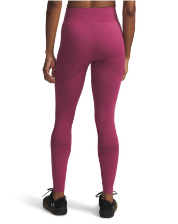 Women's Leggings 