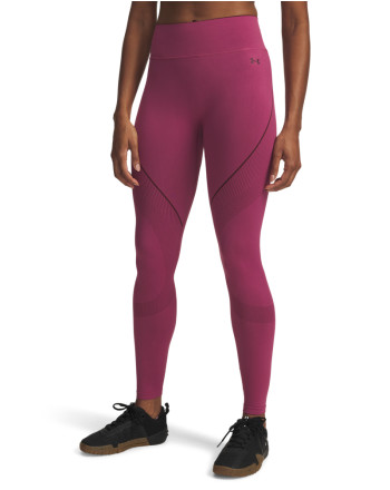Women's Leggings 