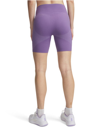 Šorc UA VANISH SEAMLESS SHORT 