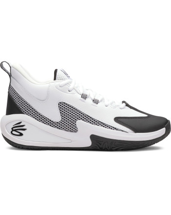 Patike CURRY 3Z 25 