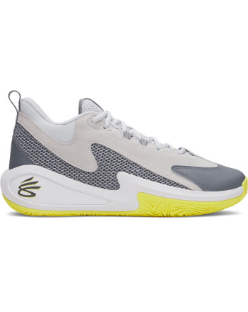 Patike UA CURRY 3Z 