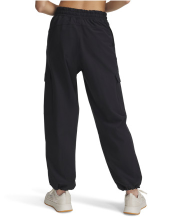 UA RIVAL CARGO PANT 
