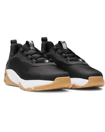 Project Rock 8 Men's Training Shoes 