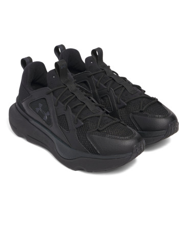 Unisex UA Infinite MVMNT SE Sportstyle Shoes 