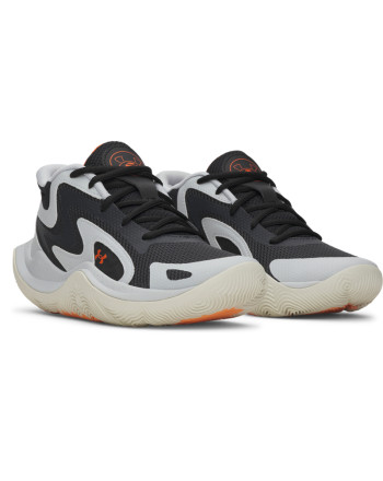 Patike UA GS JET '25 