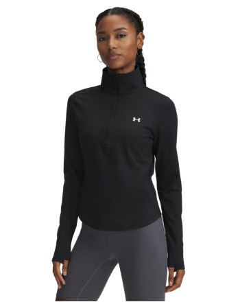 UA MOTION 1/2 ZIP 