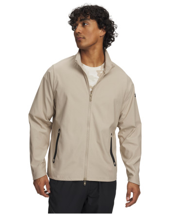 Dukserica UA UNSTOPPABLE NON-HOOD FZ 