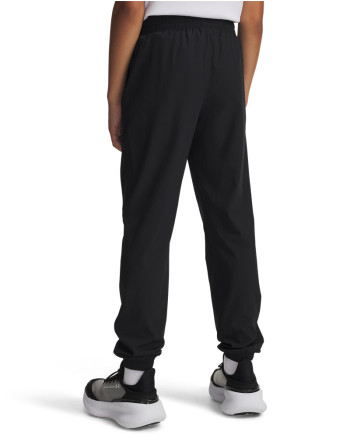 UA B UNSTOPPABLE WVN JGR 