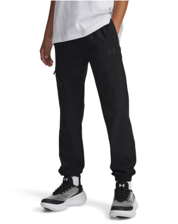 UA B UNSTOPPABLE WVN JGR 