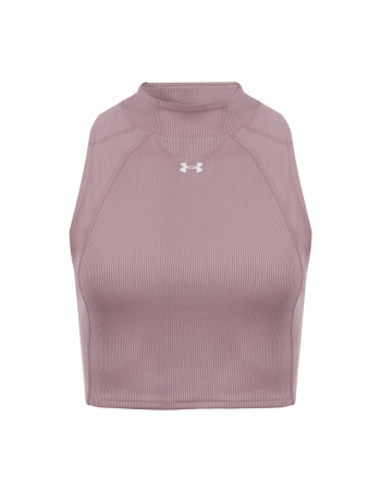 UA HG RIB TANK 