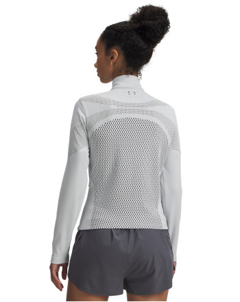 UA HALO ENGINEERED FZ 