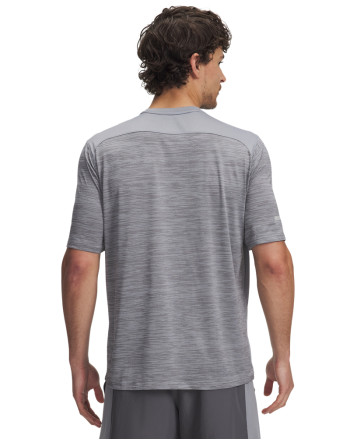UA Tech™ Utility Men's Short Sleeve 