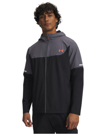 Šuškavac UA Tech™ Utility Woven 