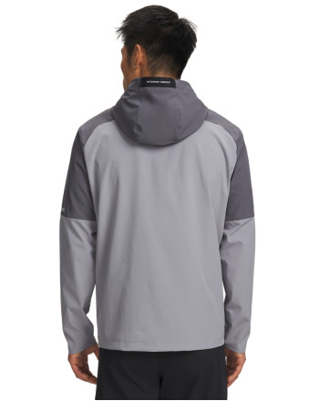 Šuškavac UA Tech™ Utility Woven 