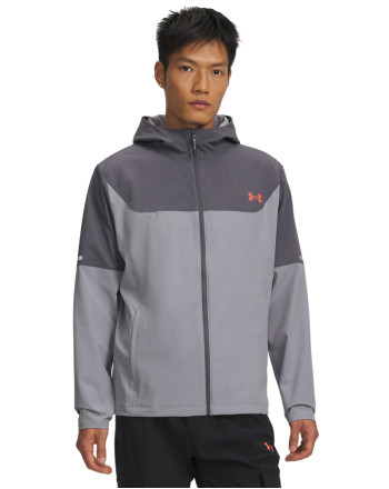 Šuškavac UA Tech™ Utility Woven 