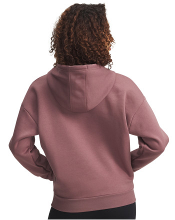 Women's Hoodie Pjt Rck Icon 