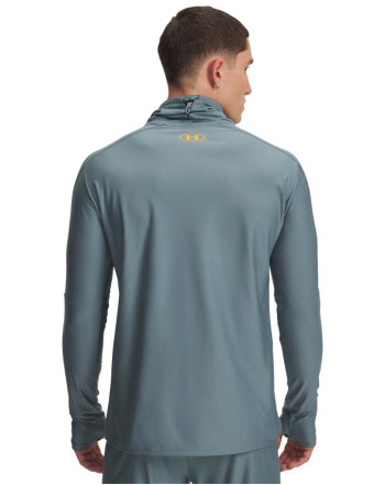 UA Challenger Pro Winter Men's Long Sleeve 
