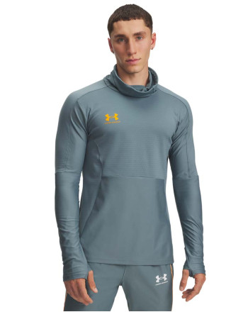 UA Challenger Pro Winter Men's Long Sleeve 