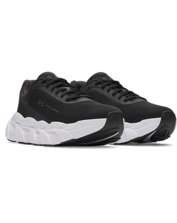 UA Halo Runner Men's Running Shoes 