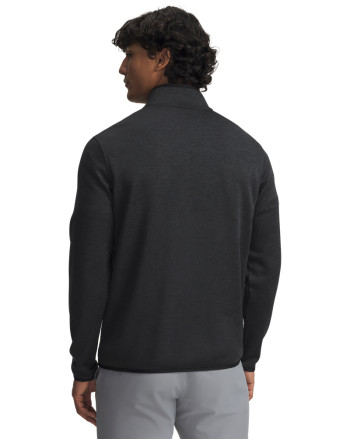 UA Drive SweaterFleece 