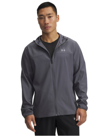 Dukserica UA Velociti Pro Storm 