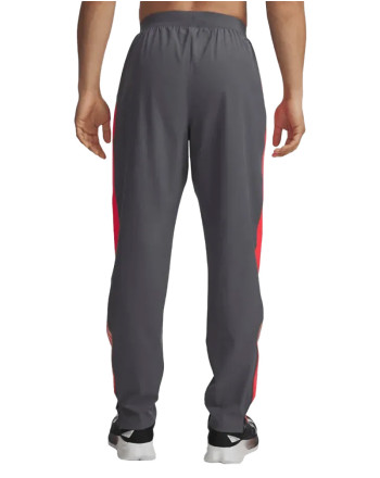 UA VELOCITI STORM PANT 