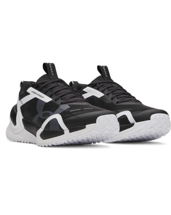 UA W REIGN XT 
