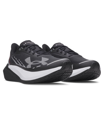 Patike UA Velociti Distance 