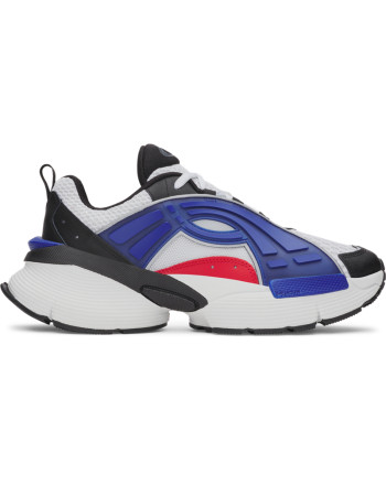 Patike UA ARC 96 