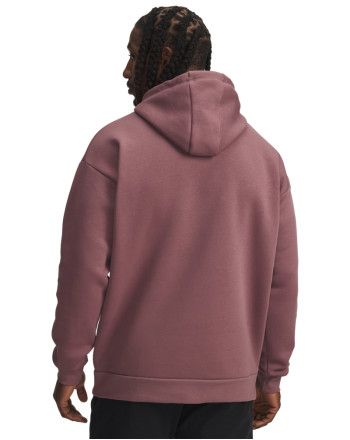 Project Rock  Icon Hdy 