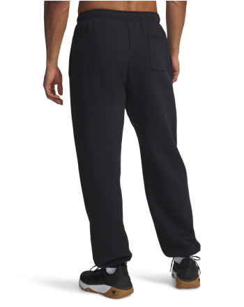 Men's Pjt Rock Icon Jgr 
