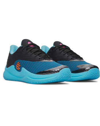 Patike CURRY SPLASH 26 