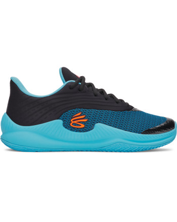 Patike CURRY SPLASH 26 
