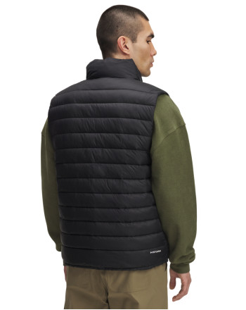 UA Sportswear Insulate 