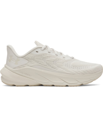 Patike UA W TURBULENCE 3 