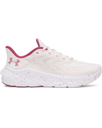 Patike UA W TURBULENCE 3 