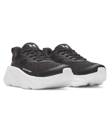 Patike UA BPS ROGUE 6 AL 