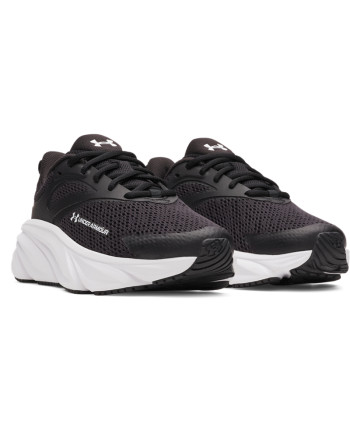 Patike UA BGS ROGUE 6 