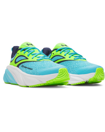 Patike UA BGS ROGUE 6 