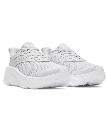 Patike UA GPS ROGUE 6 AL 