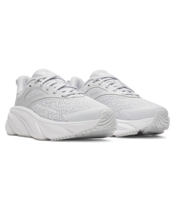 Patike UA GGS ROGUE 6 