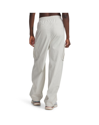 Women's Cargo Pants 