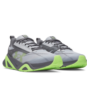 Patike UA Charged Commit TR 5 