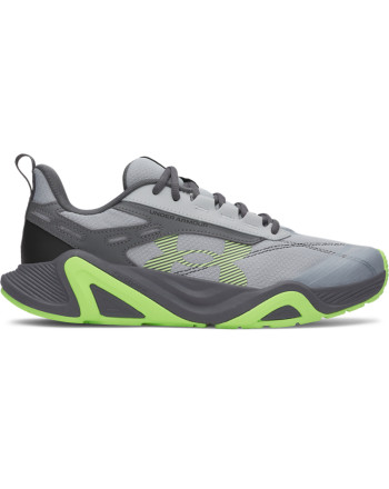 Patike UA Charged Commit TR 5 